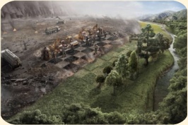 ��� ���������� �����.