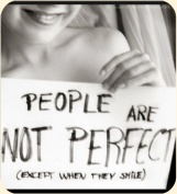 ��� ���������� �����.