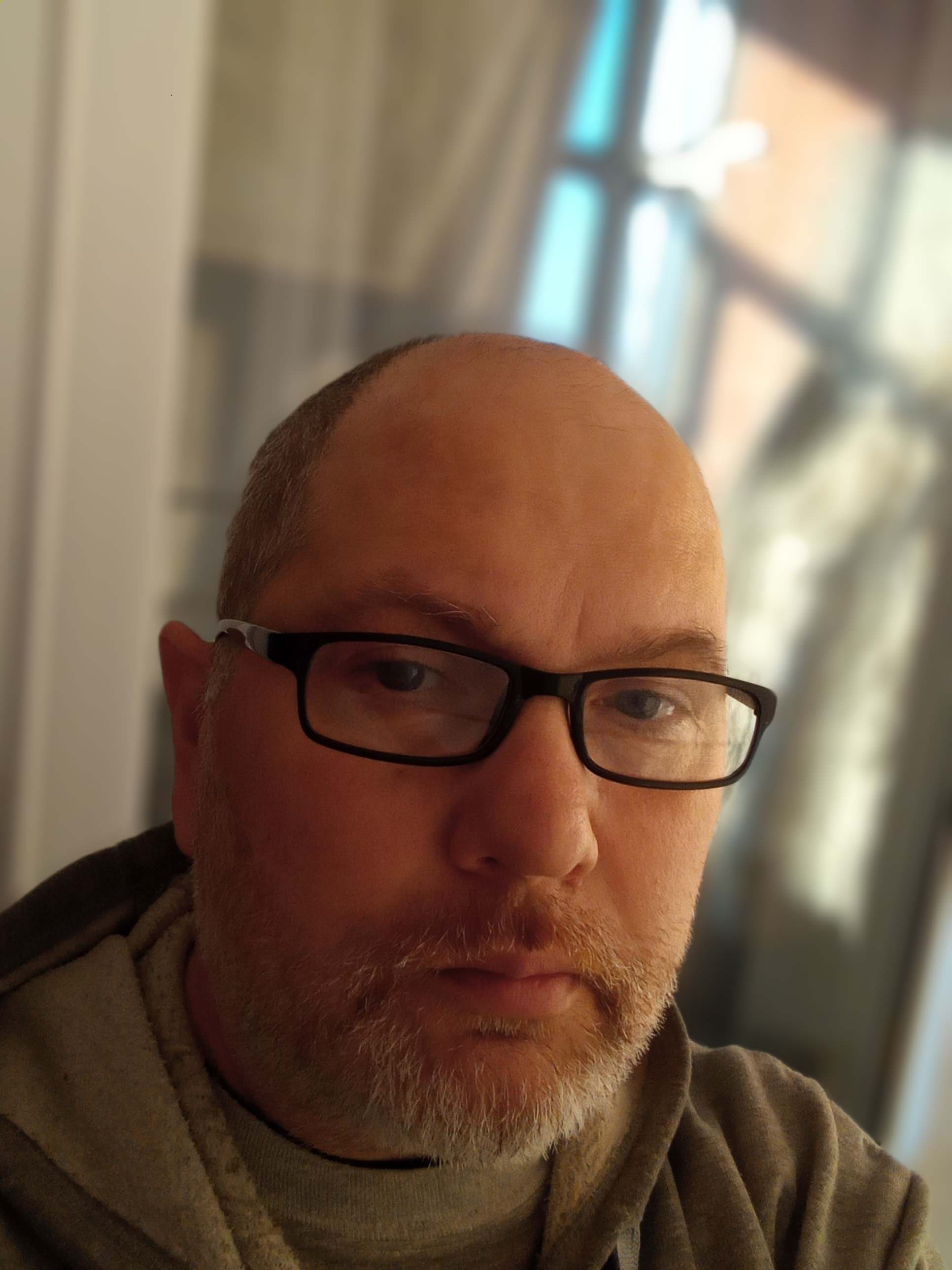 ������� ������� �������������